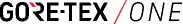 GORE-TEX ONE Marketing Portal