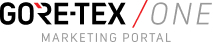 Gore Marketing Portal
